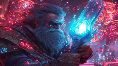 8月30日口袋少女兑换码大全，一键领取