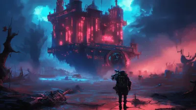 必看！2025年9月6日口袋少女兑换码汇总，丰厚福利来袭